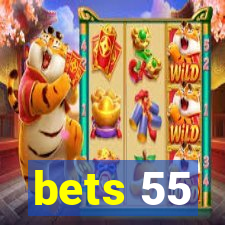 bets 55