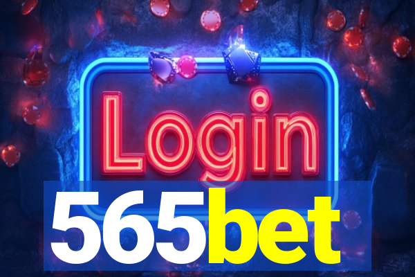 565bet