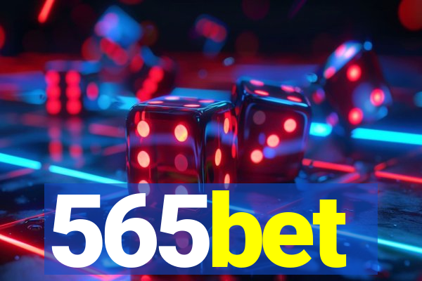 565bet