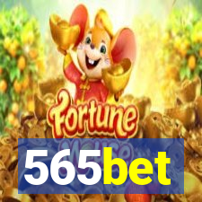 565bet