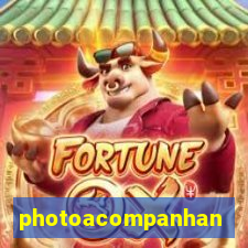 photoacompanhantestrans