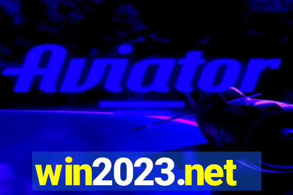 win2023.net