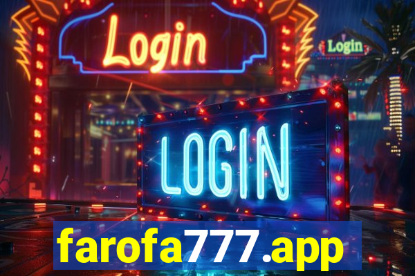 farofa777.app