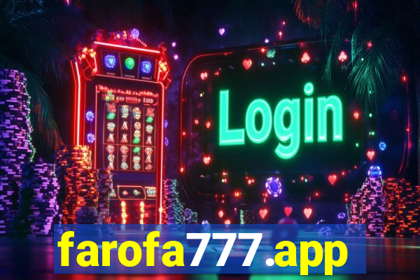 farofa777.app