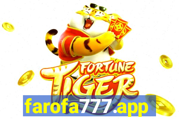 farofa777.app