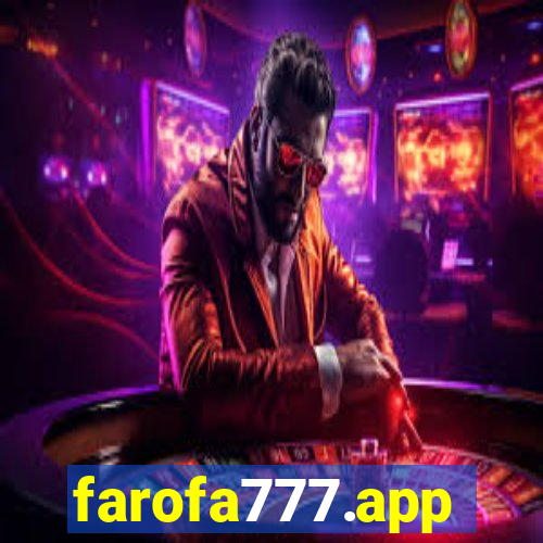 farofa777.app