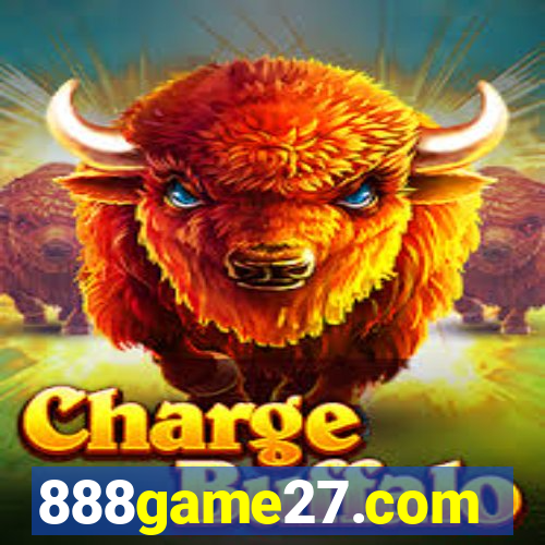 888game27.com