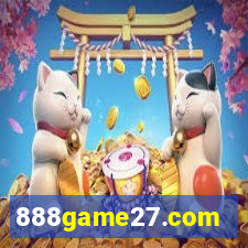 888game27.com