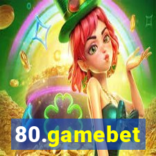 80.gamebet