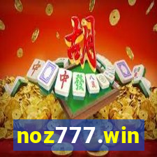 noz777.win