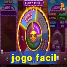 jogo facil