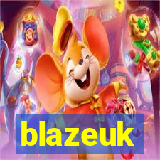 blazeuk