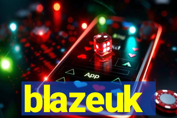 blazeuk