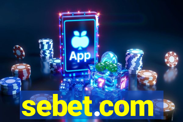 sebet.com