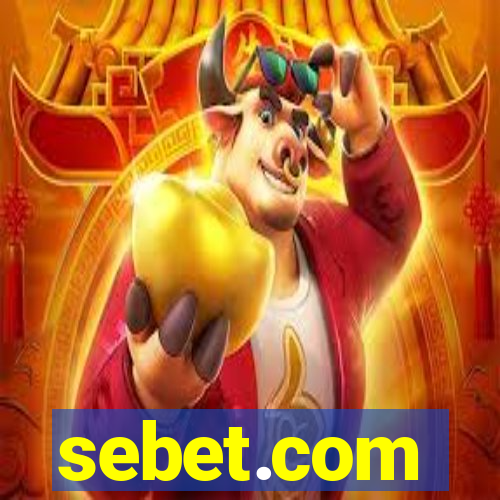 sebet.com