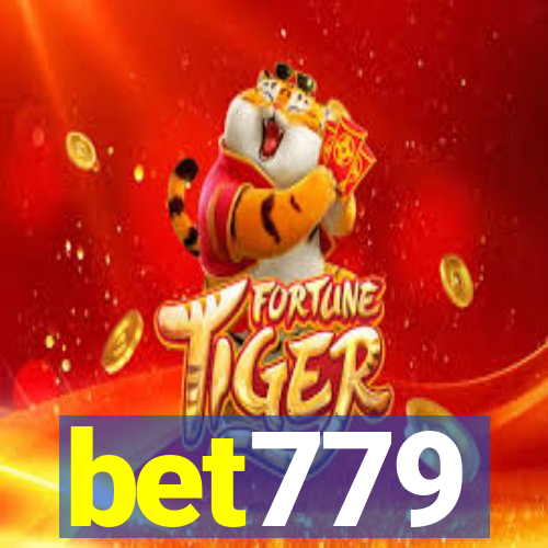 bet779