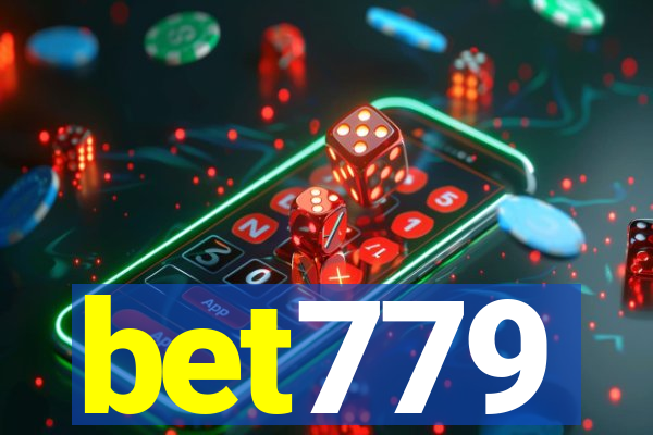 bet779