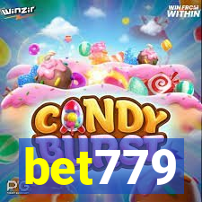 bet779