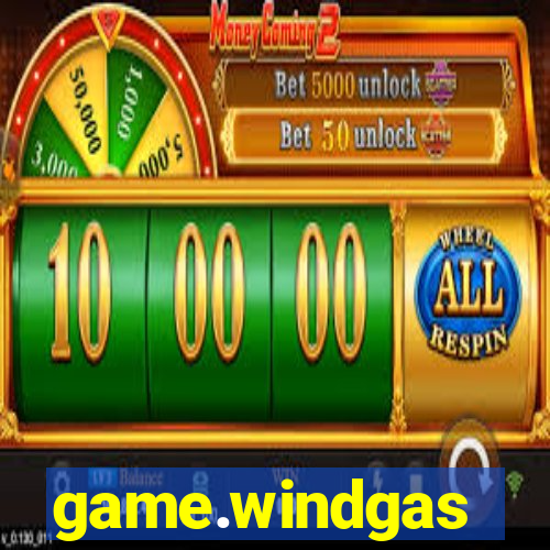 game.windgas