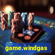 game.windgas