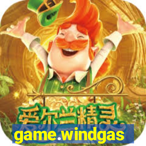 game.windgas