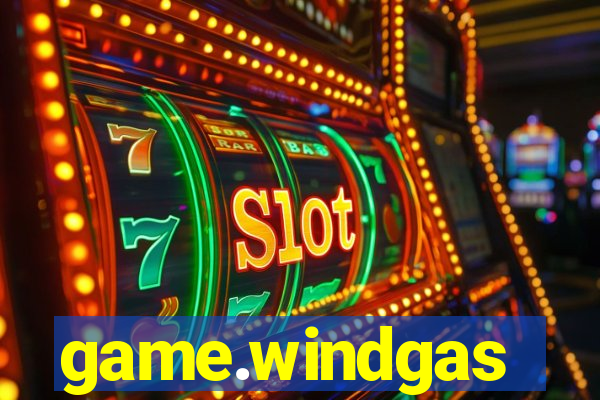 game.windgas