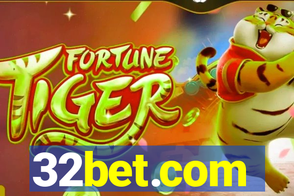 32bet.com