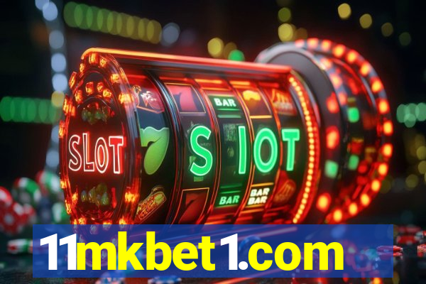 11mkbet1.com