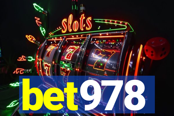 bet978