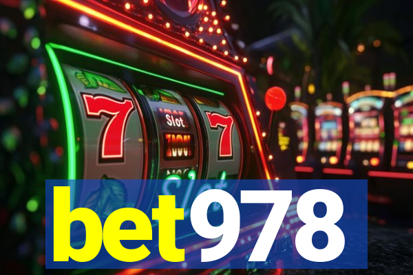 bet978