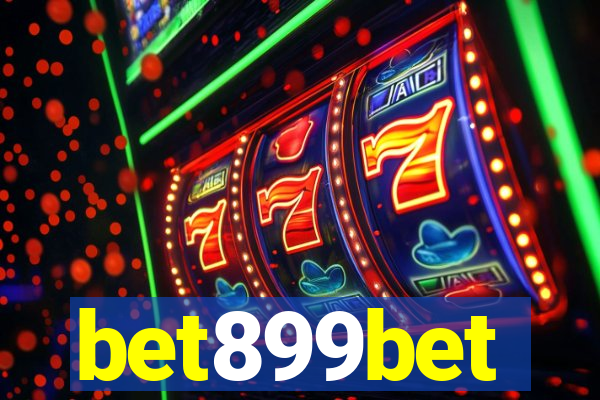 bet899bet