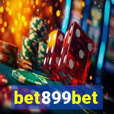 bet899bet