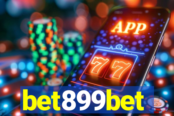 bet899bet