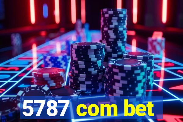 5787 com bet