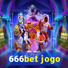 666bet jogo