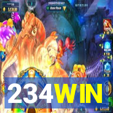 234WIN