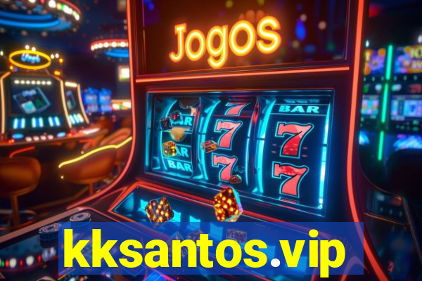 kksantos.vip