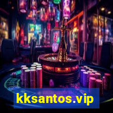 kksantos.vip