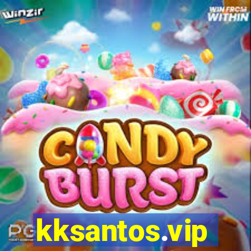 kksantos.vip