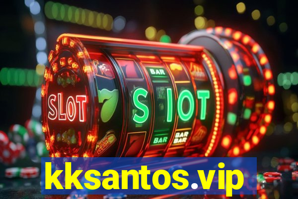 kksantos.vip