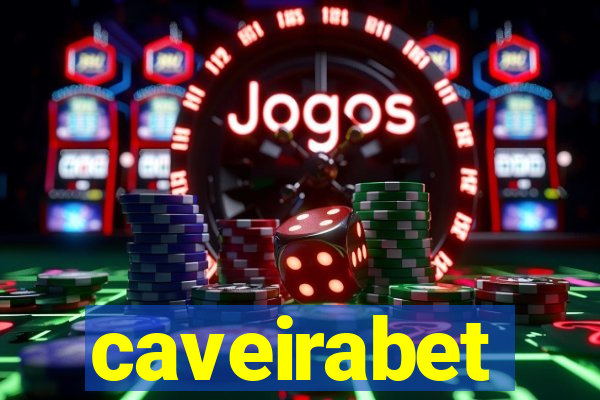 caveirabet