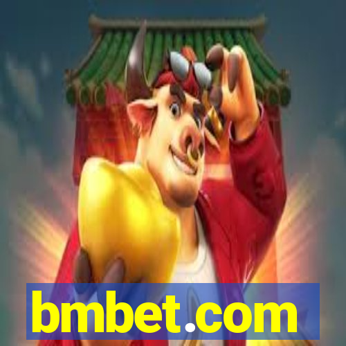 bmbet.com