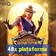 48x plataforma