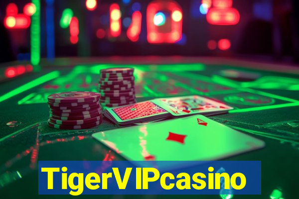 TigerVIPcasino