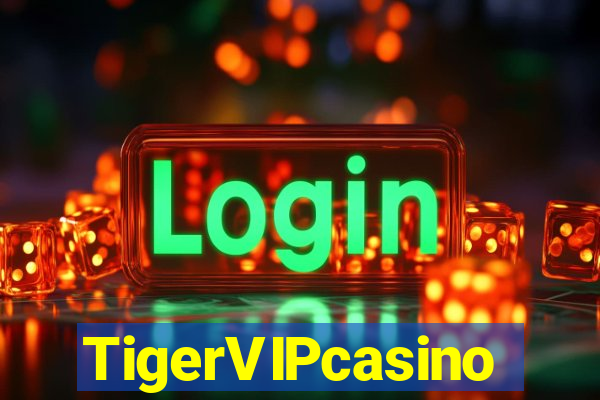 TigerVIPcasino