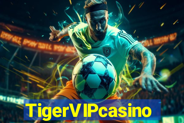 TigerVIPcasino