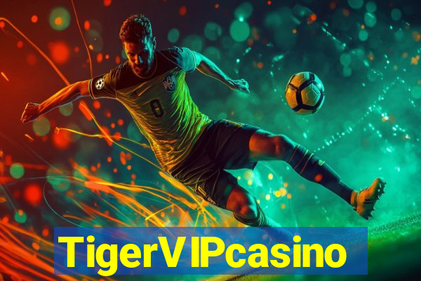 TigerVIPcasino