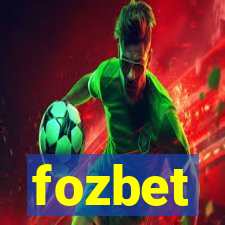 fozbet