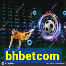 bhbetcom