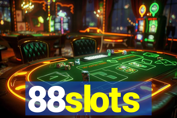 88slots